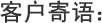 ͑Z(y)