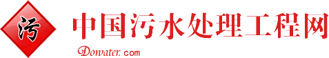 Ї(gu)ˮ̎̾W(wng)