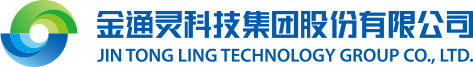 污水寶詢價平臺